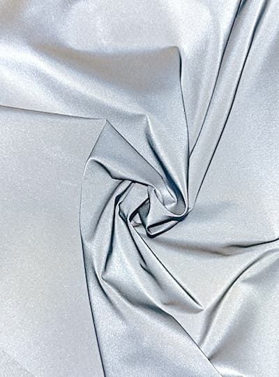 亮银灰色新半岛官方网站_半岛(中国)面料