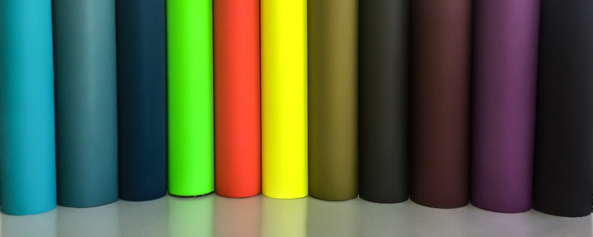 彩色新半岛官方网站_半岛(中国)面料