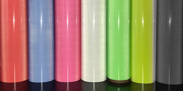 彩色新半岛官方网站_半岛(中国)热贴