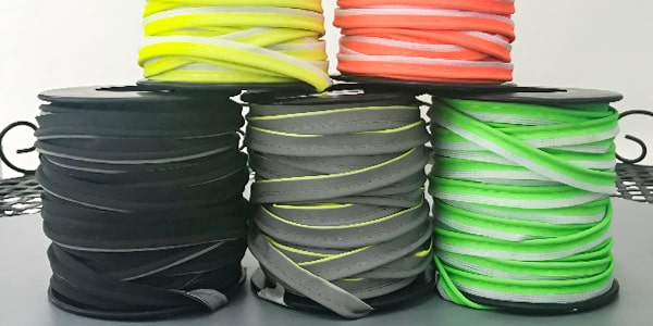 彩色新半岛官方网站_半岛(中国)包边