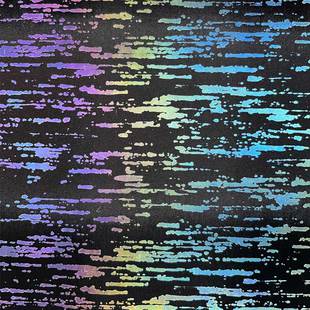 炫彩印花新半岛官方网站_半岛(中国)面料15号图