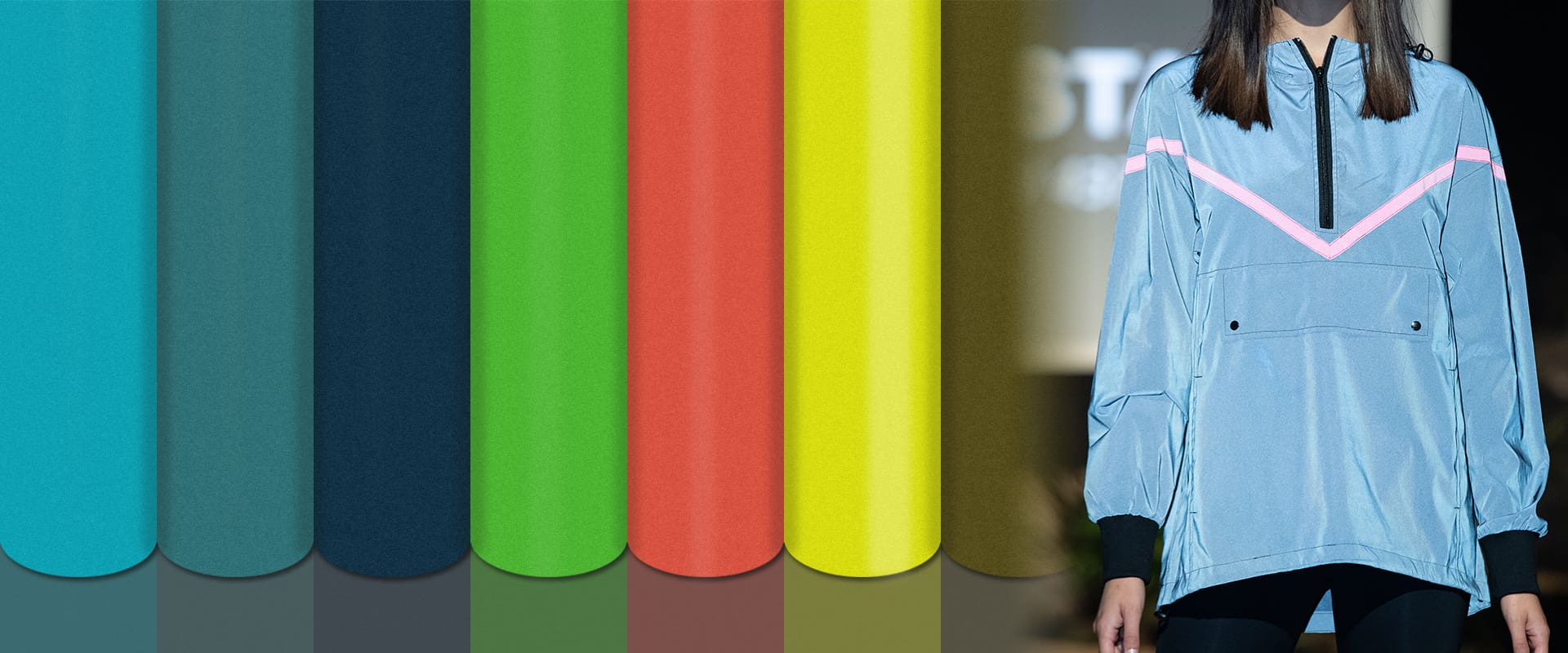 彩色新半岛官方网站_半岛(中国)面料