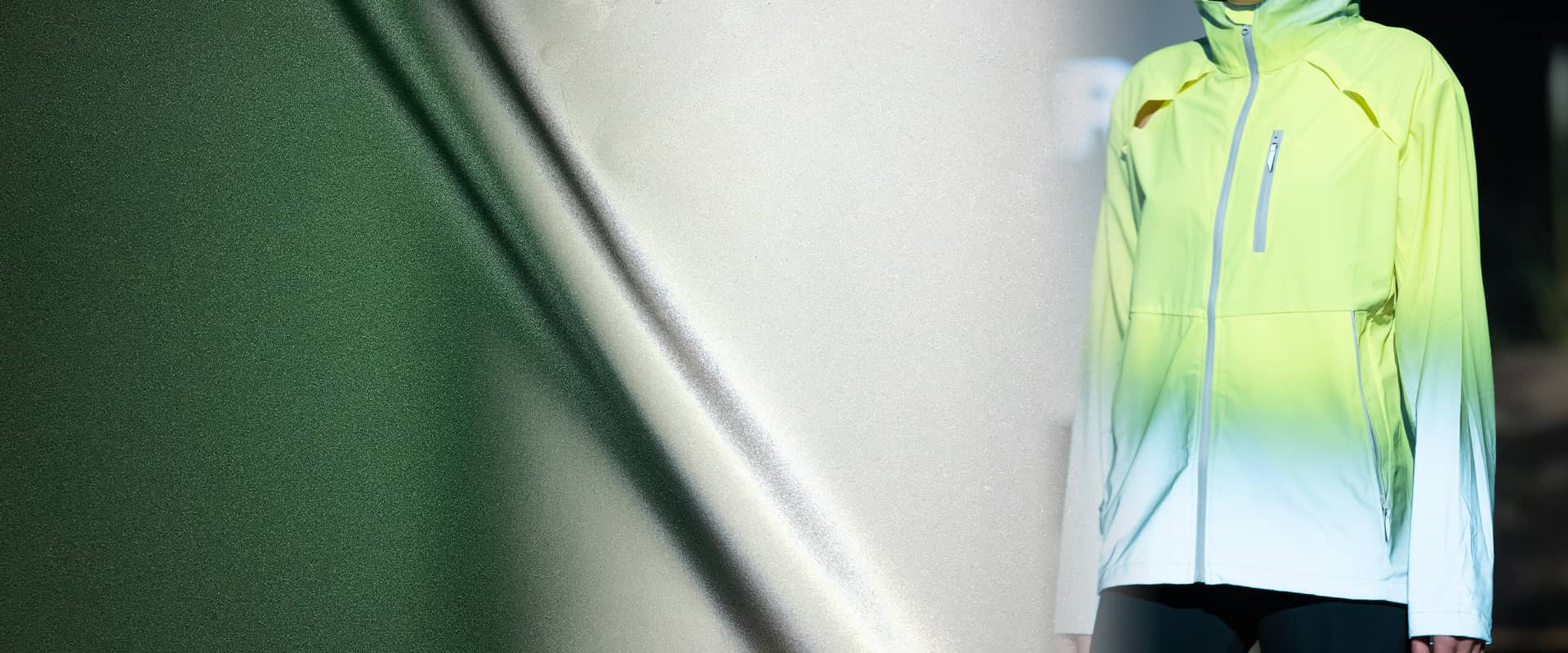 渐变新半岛官方网站_半岛(中国)面料