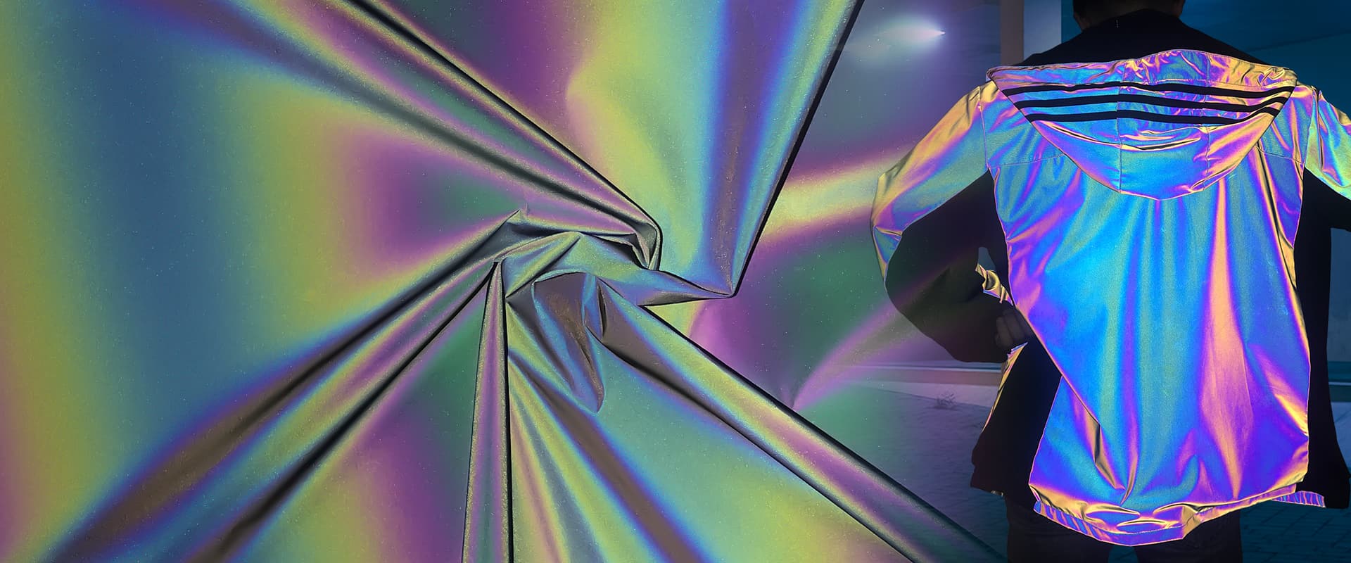 炫彩新半岛官方网站_半岛(中国)面料