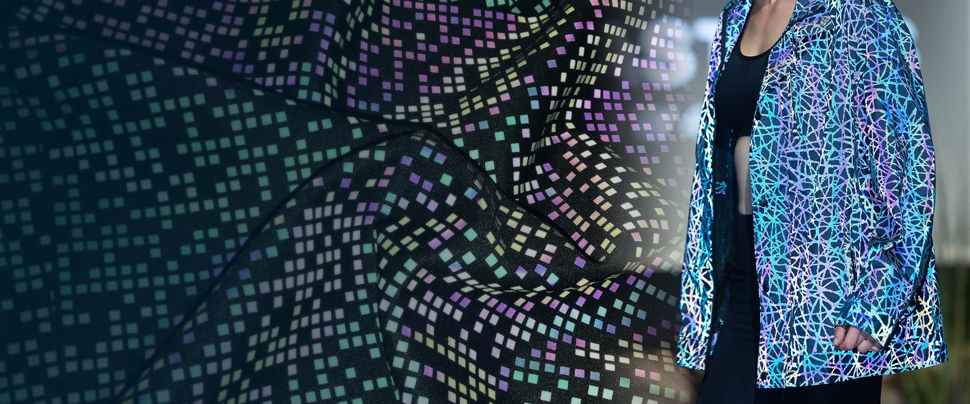 印花新半岛官方网站_半岛(中国)面料