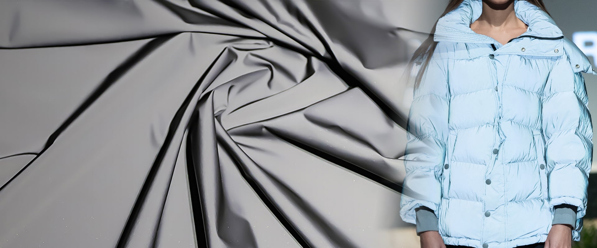 银灰色新半岛官方网站_半岛(中国)面料