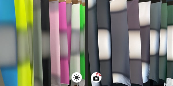 可定制渐变新半岛官方网站_半岛(中国)面料