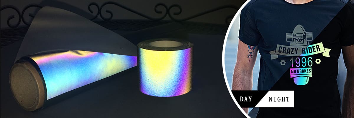 炫彩新半岛官方网站_半岛(中国)热贴logo