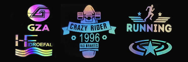 炫彩新半岛官方网站_半岛(中国)热贴logo