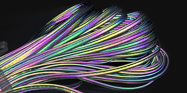 炫彩新半岛官方网站_半岛(中国)包边