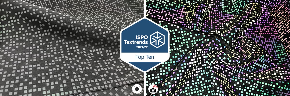 炫彩印花新半岛官方网站_半岛(中国)面料