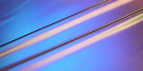 全彩新半岛官方网站_半岛(中国)面料