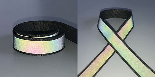 炫彩新半岛官方网站_半岛(中国)带