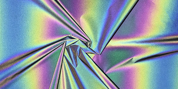 条彩炫彩新半岛官方网站_半岛(中国)面料