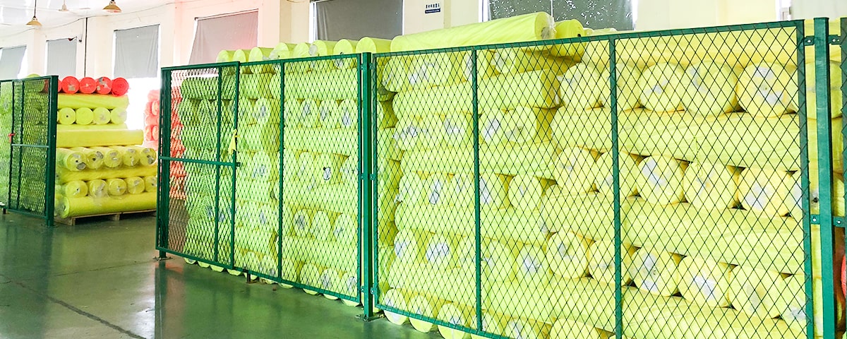 新半岛官方网站_半岛(中国)新半岛官方网站_半岛(中国)服装面料