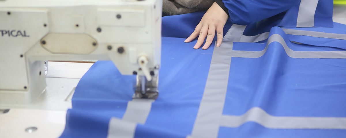 新半岛官方网站_半岛(中国)新半岛官方网站_半岛(中国)服装缝纫