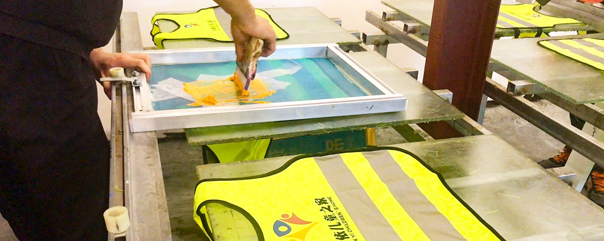 新半岛官方网站_半岛(中国)新半岛官方网站_半岛(中国)服装印刷