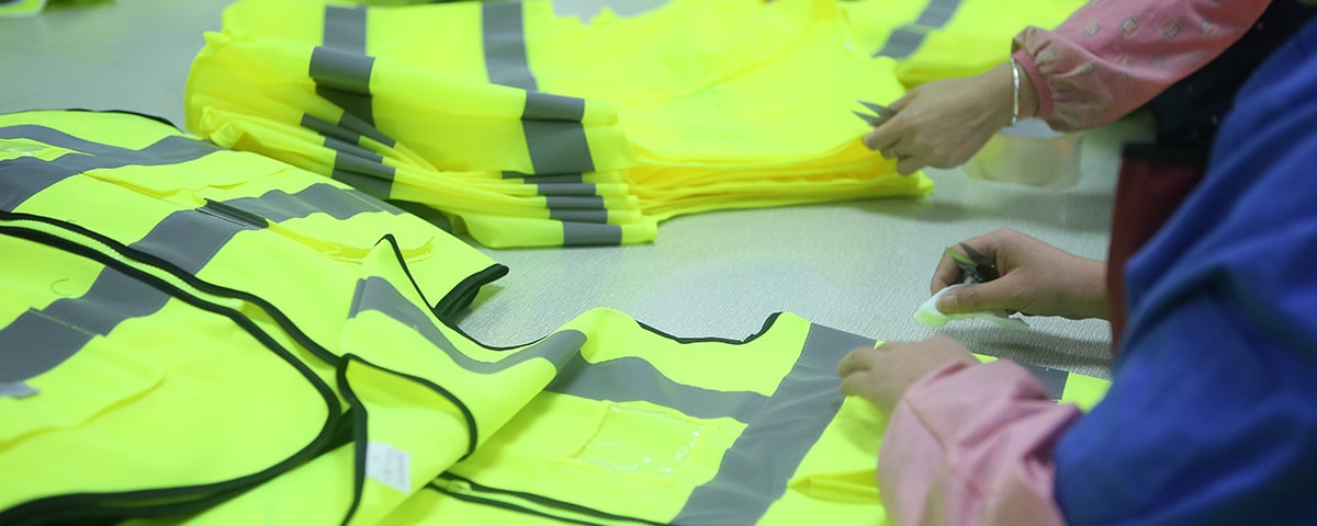 新半岛官方网站_半岛(中国)新半岛官方网站_半岛(中国)服装质检