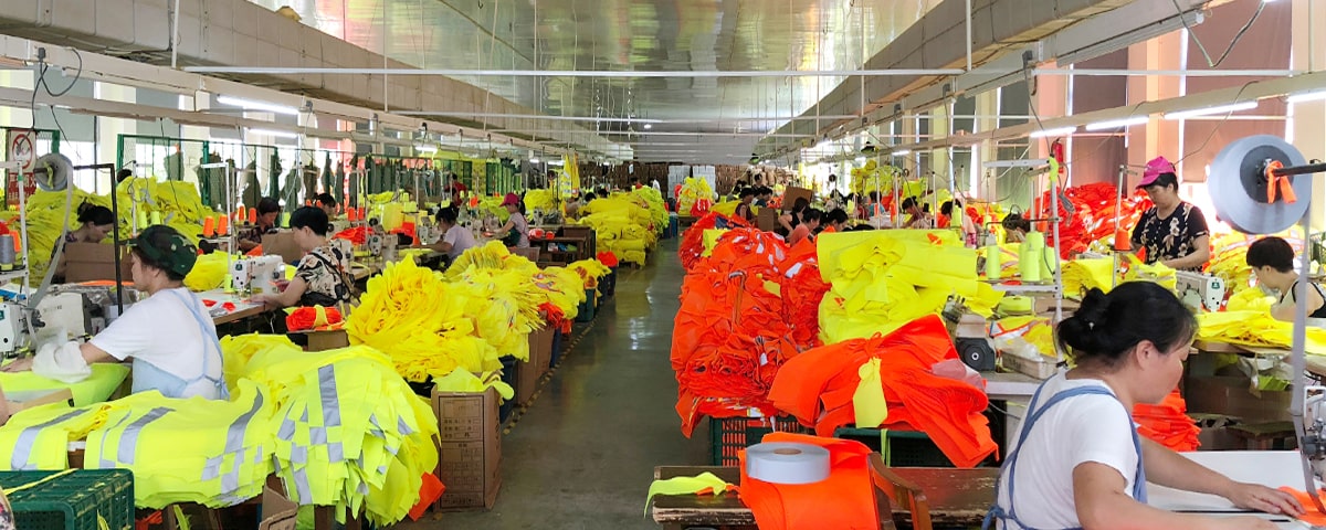 新半岛官方网站_半岛(中国)新半岛官方网站_半岛(中国)服装工厂