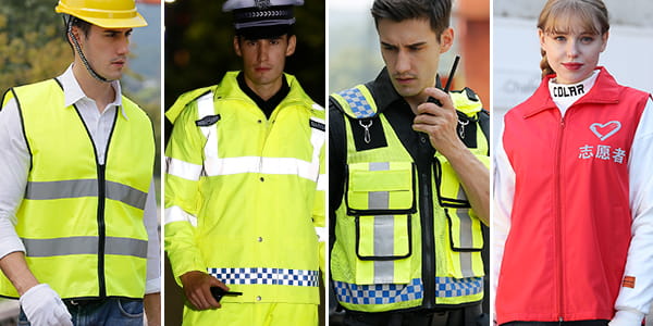 新半岛官方网站_半岛(中国)马甲背心新半岛官方网站_半岛(中国)衣