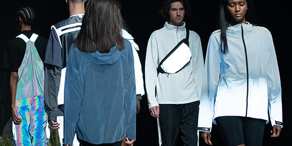 新半岛官方网站_半岛(中国)面料大身新半岛官方网站_半岛(中国)布