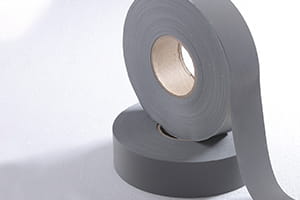 高亮新半岛官方网站_半岛(中国)条