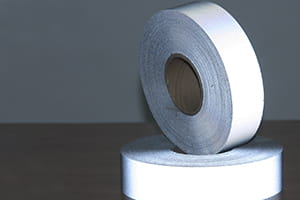 高亮亮银新半岛官方网站_半岛(中国)热贴膜