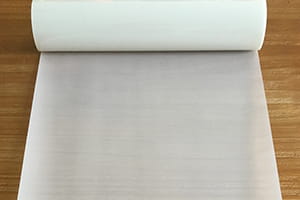 热转印新半岛官方网站_半岛(中国)膜