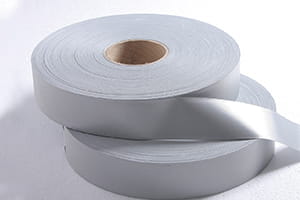 亮银新半岛官方网站_半岛(中国)条