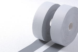 普亮新半岛官方网站_半岛(中国)条