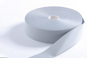 耐水洗新半岛官方网站_半岛(中国)条