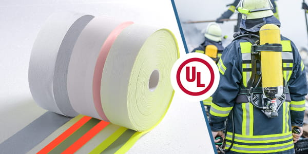 阻燃新半岛官方网站_半岛(中国)带