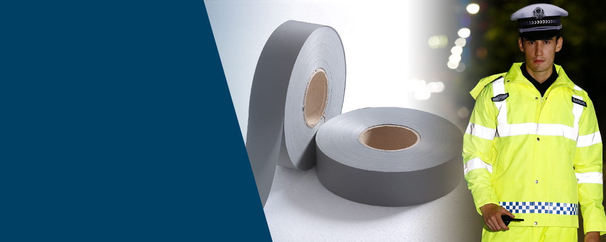 高亮亮银化纤/TC新半岛官方网站_半岛(中国)条