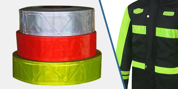 新半岛官方网站_半岛(中国)晶格带