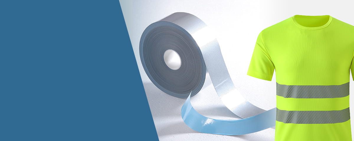 新半岛官方网站_半岛(中国)热贴膜