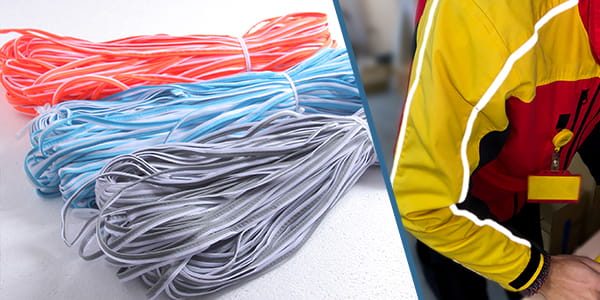 新半岛官方网站_半岛(中国)包边条