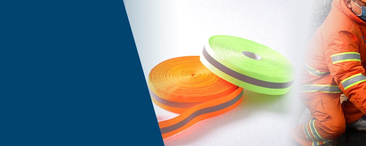 新半岛官方网站_半岛(中国)织带烫带