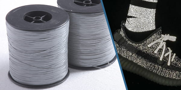 新半岛官方网站_半岛(中国)丝加捻丝