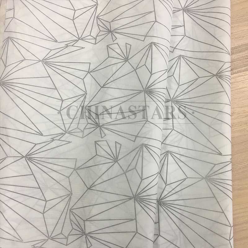 花式新半岛官方网站_半岛(中国)印花布13号图
