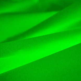 夜光炫彩新半岛官方网站_半岛(中国)面料