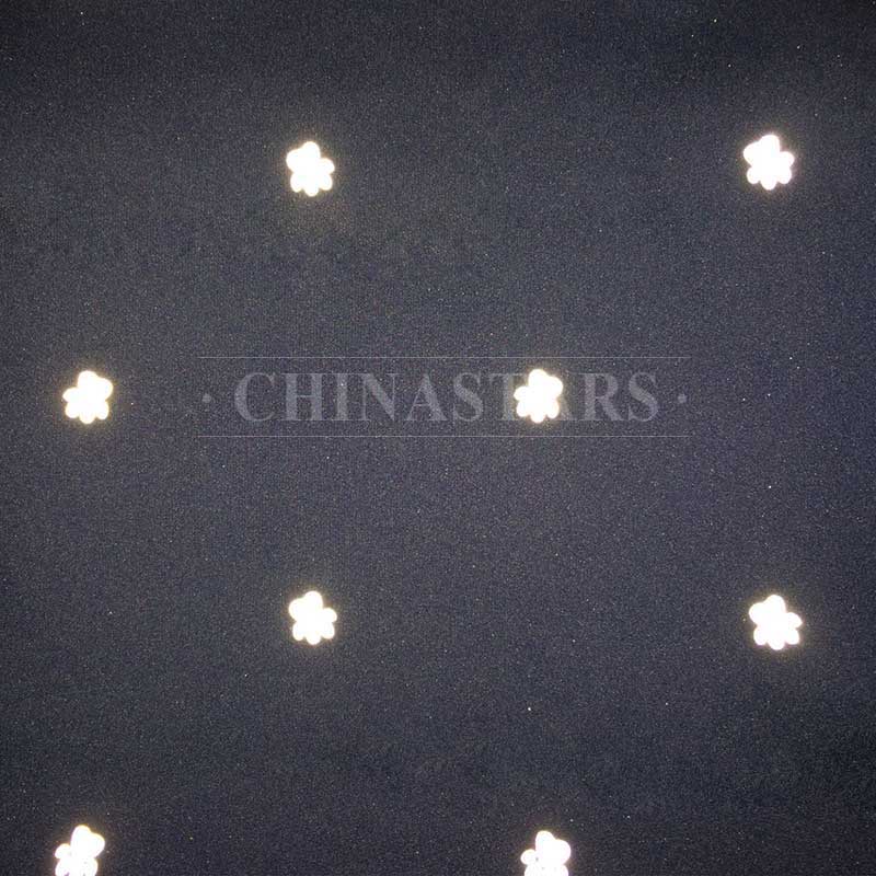 花式新半岛官方网站_半岛(中国)印花布8号图