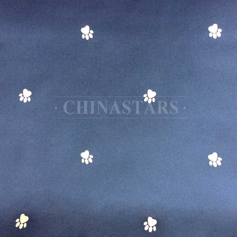花式新半岛官方网站_半岛(中国)印花布8号图