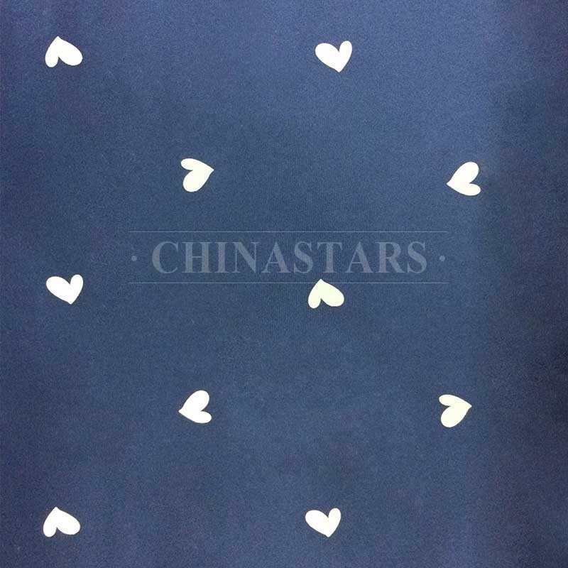新半岛官方网站_半岛(中国)花式新半岛官方网站_半岛(中国)印花布9号图
