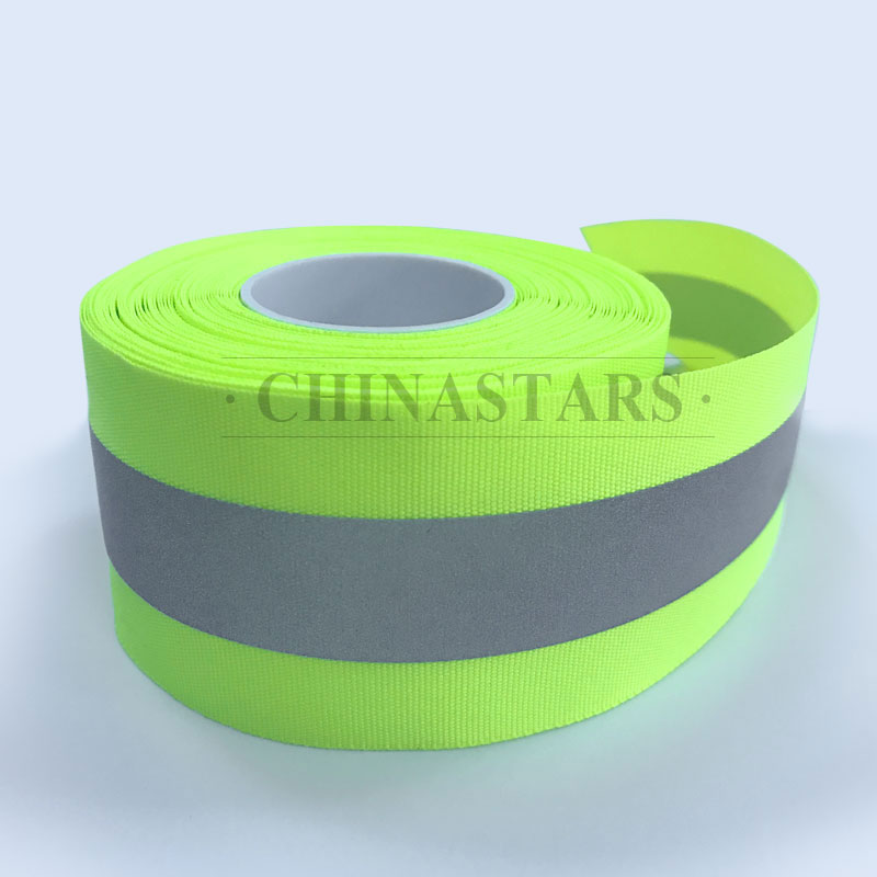牛津布烫新半岛官方网站_半岛(中国)热贴