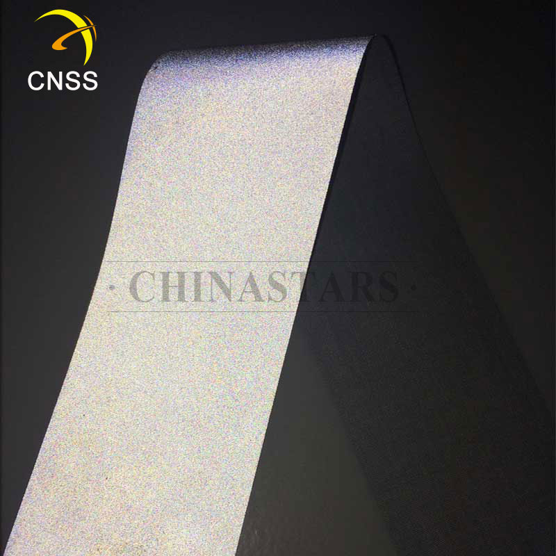 高耐水洗亮银TC新半岛官方网站_半岛(中国)布