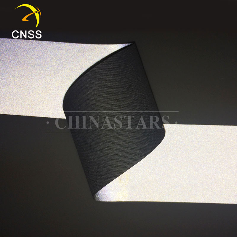 高耐水洗亮银TC新半岛官方网站_半岛(中国)布