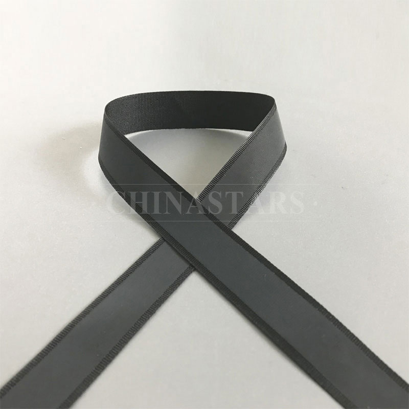 织带烫炫彩新半岛官方网站_半岛(中国)热贴