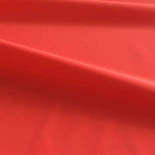 柔软尼丝纺红色新半岛官方网站_半岛(中国)布