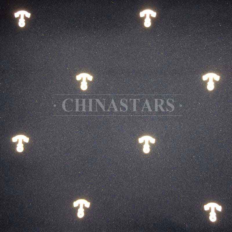 花式新半岛官方网站_半岛(中国)新半岛官方网站_半岛(中国)印花布7号图