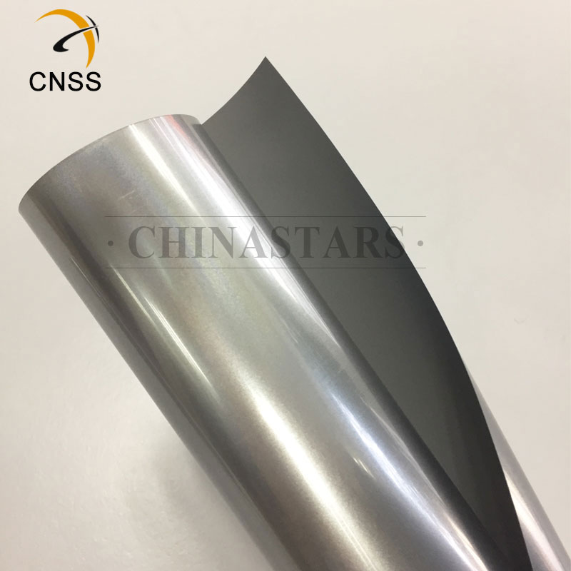 刻字高亮新半岛官方网站_半岛(中国)热贴膜 用于服装印新半岛官方网站_半岛(中国)字